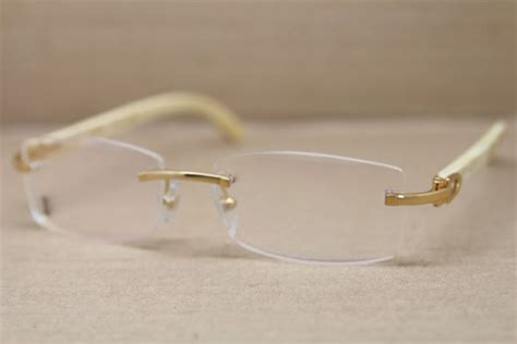 cheap cartier eyeglasses from china|cartier eyeglasses near me.